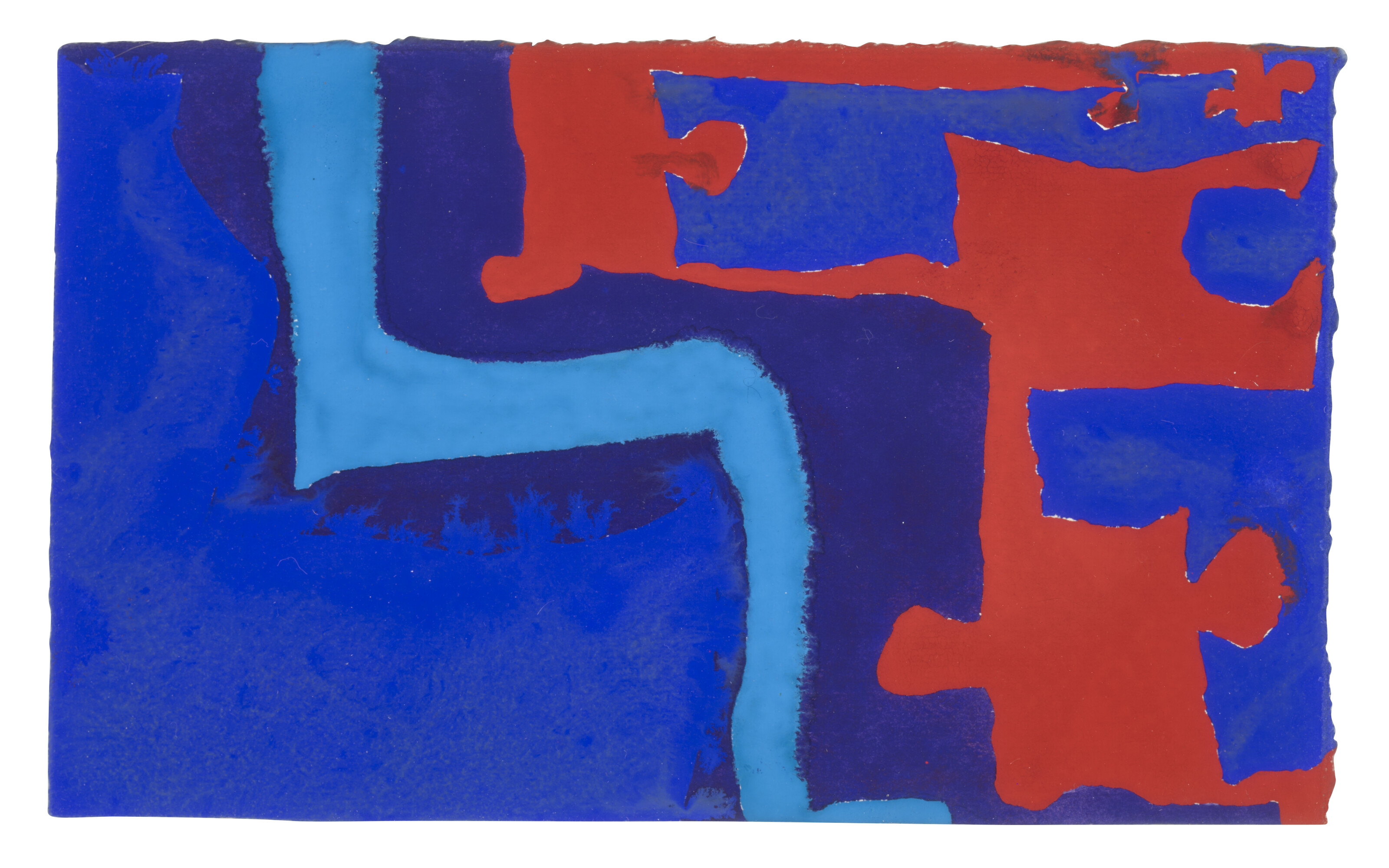 Mini Mini 4 : December 1971