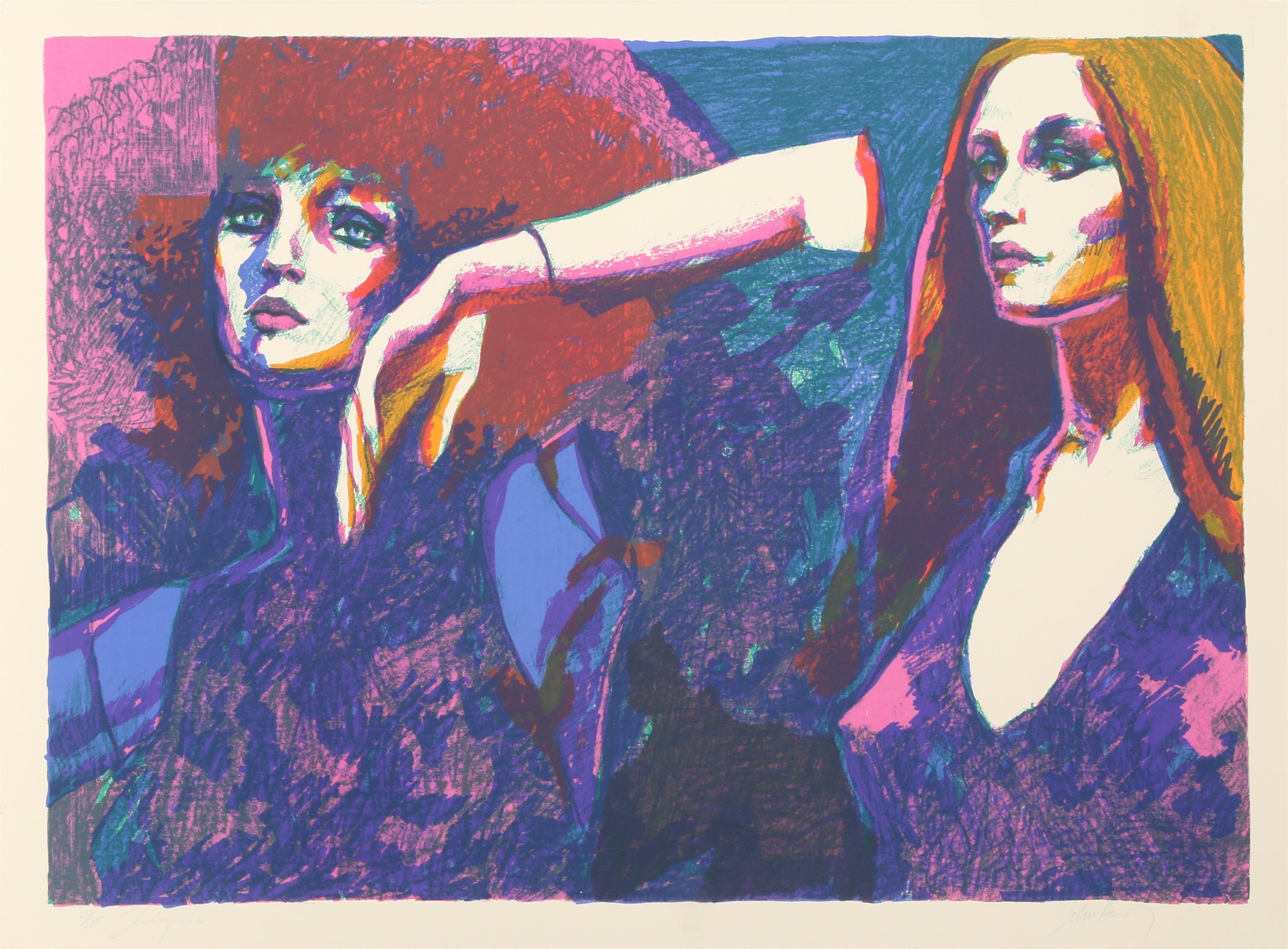 John Hardy — Lingerie