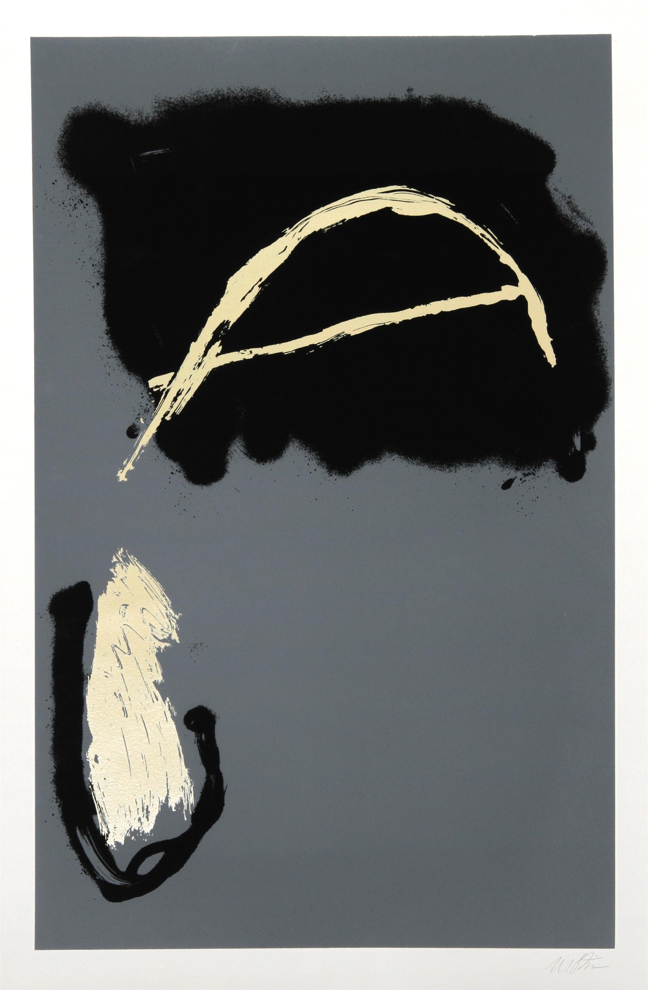 Michael Steiner — Arabian Dreams