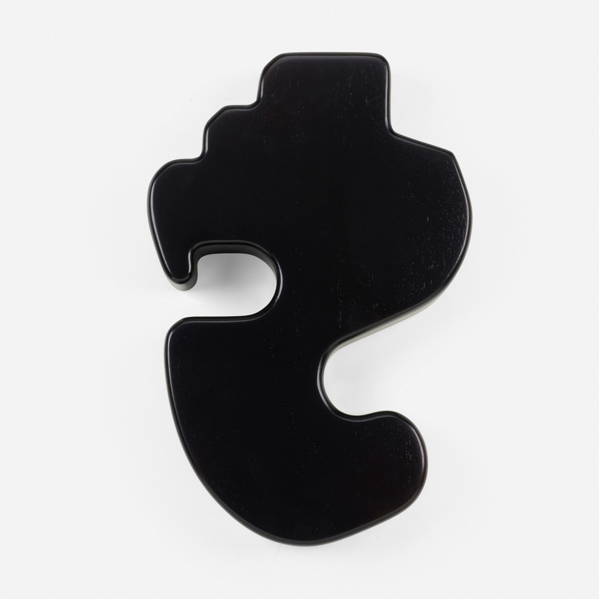 Shape #15 (Small)