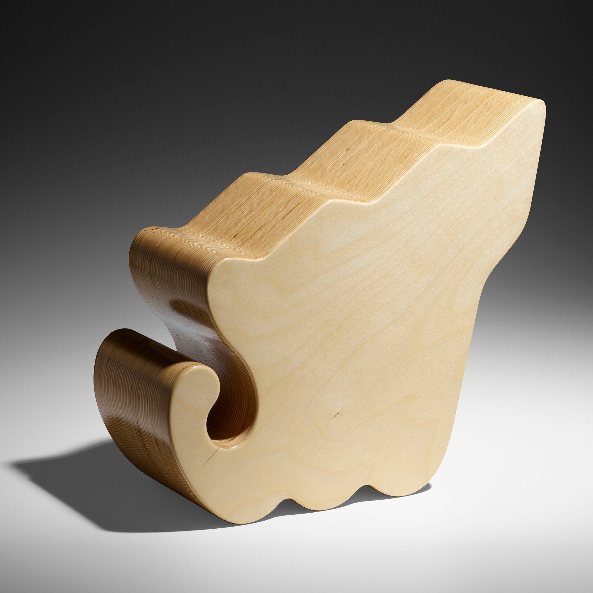 Shape #11