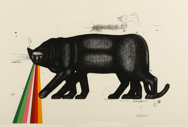 The Date Farmers — Free Sleep