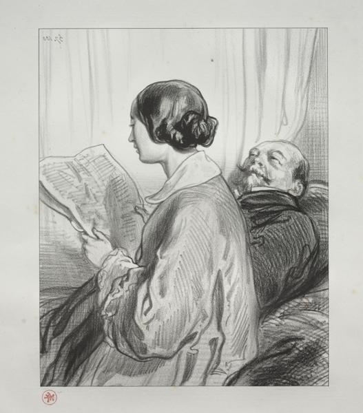 We have given no one the right to doubt the sincerity of our manifestations. Therefore, say briefly today:  No! Prussia's attitude does not in the least disquiet us