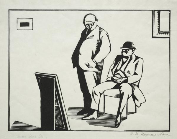 Et cela vaut!  100,000! et tout le monde le sait.