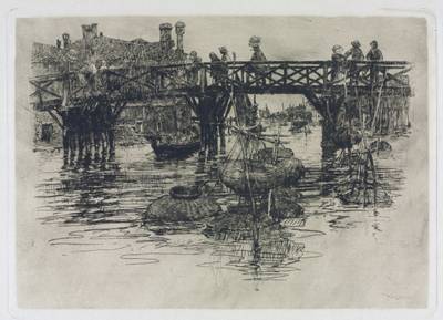 San Pietro in Castello, Venice