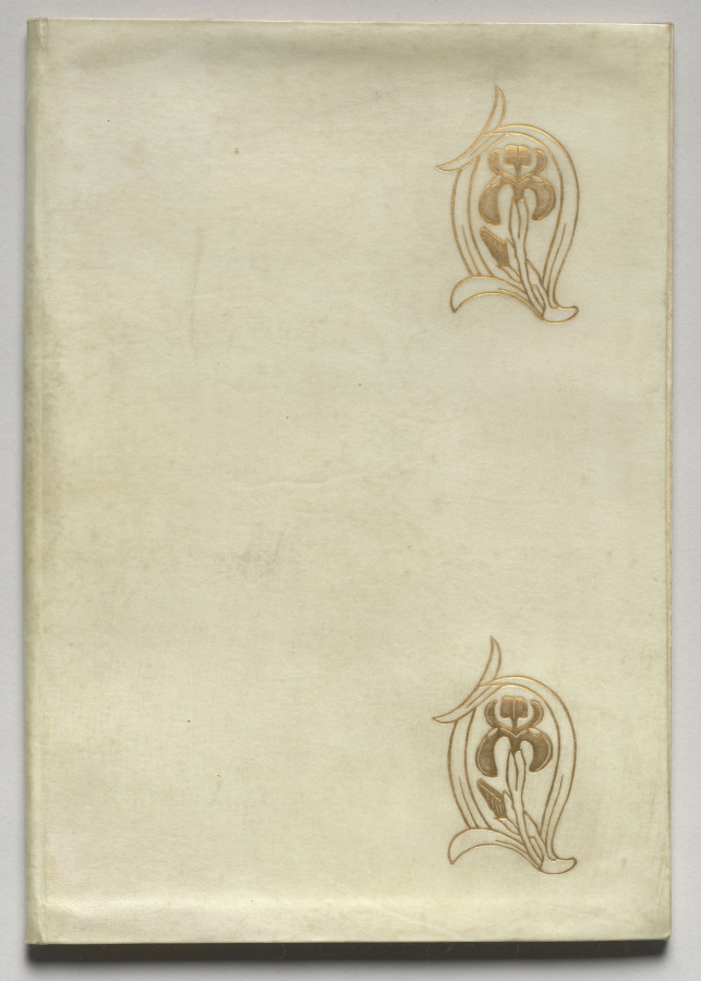 The Queen of the Fishes