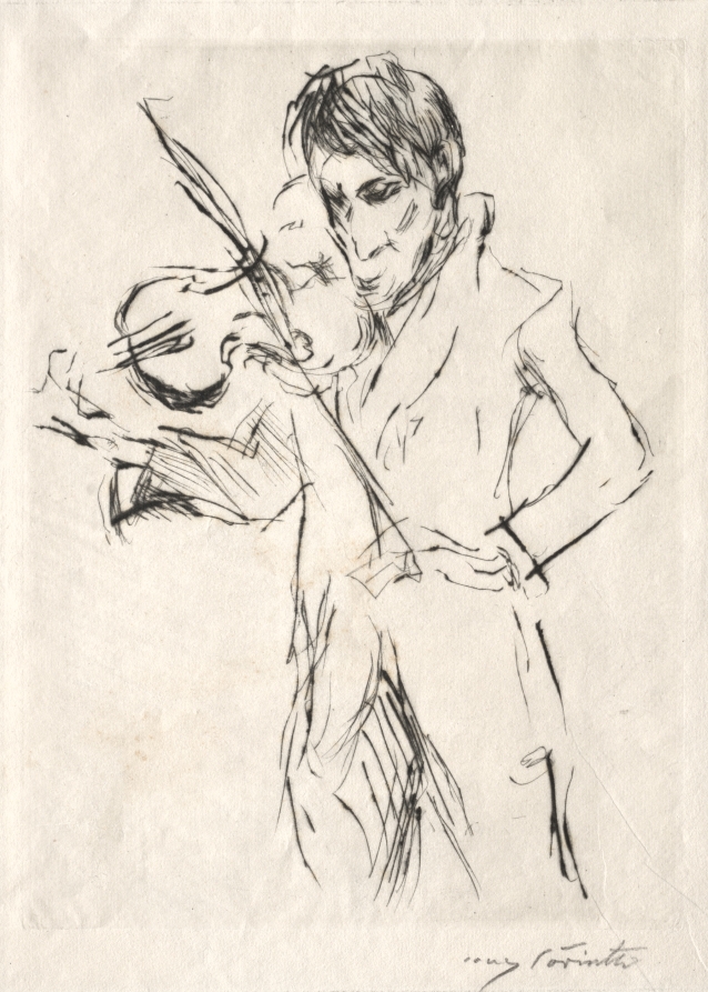 Andreas Weissgaerber