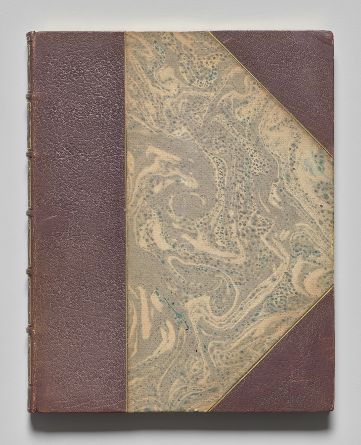 Pierre Roche — La Loïe Fuller