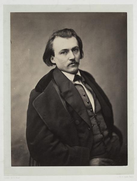 Gustave Doré