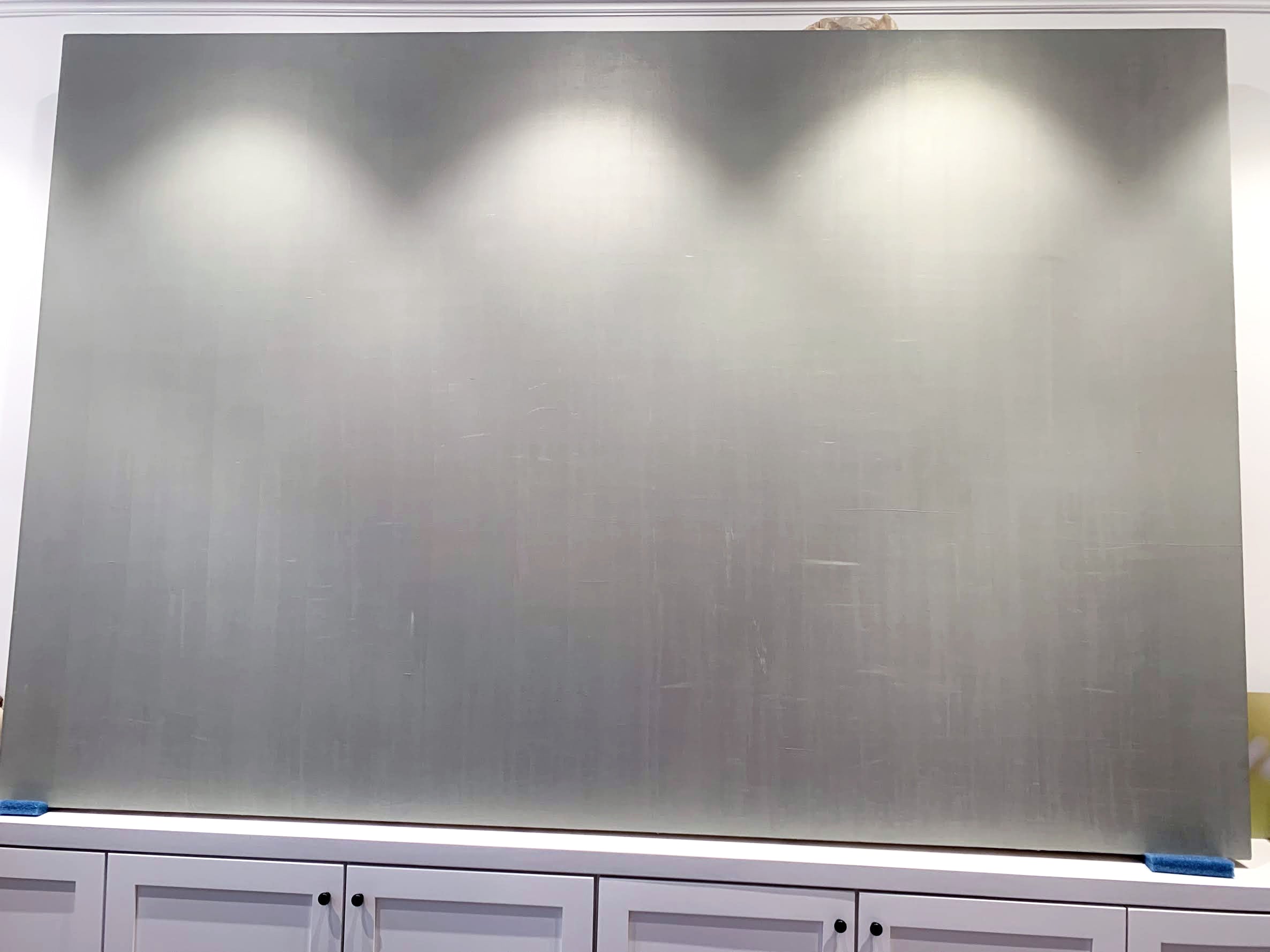 John Zurier — Soundings