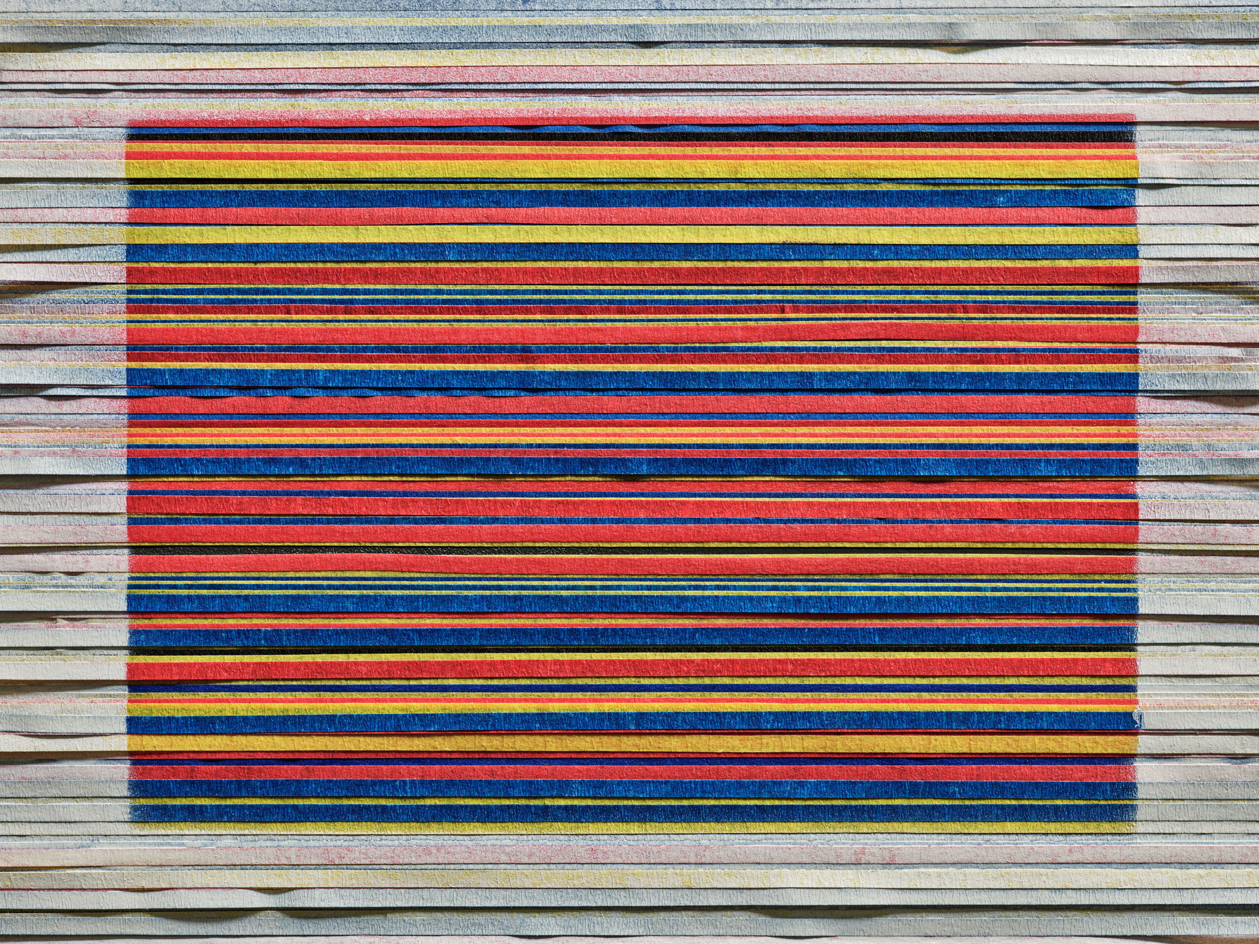 Abelardo Morell — Untitled