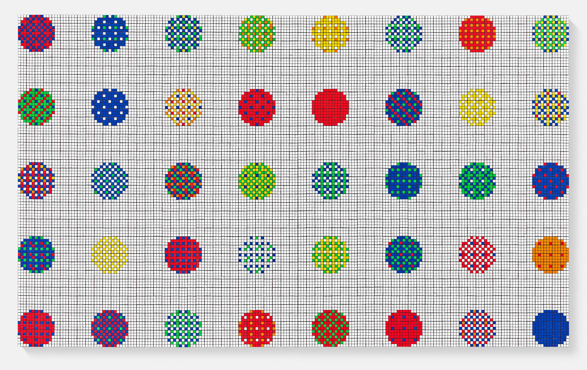 Rubik 2-(p-Chlorophenoxy)