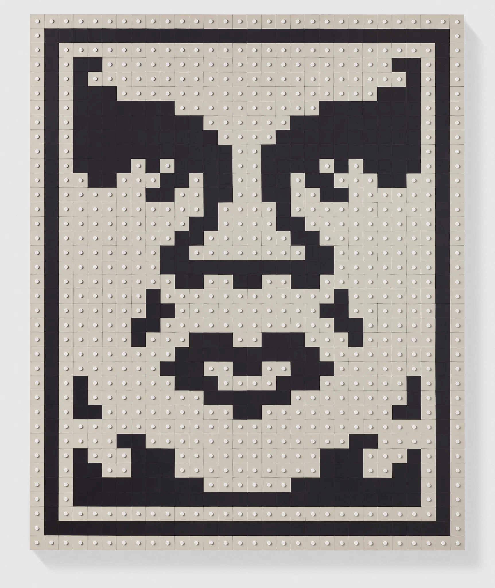 Icon Pixel (with Pills)