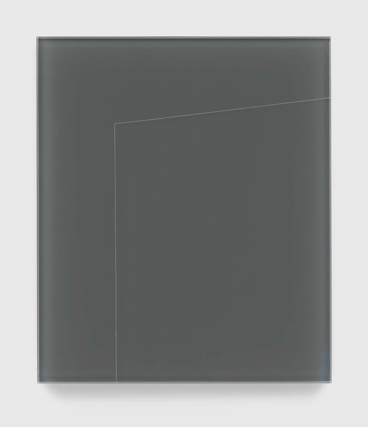 David Zwirner at IFPDA Print Fair