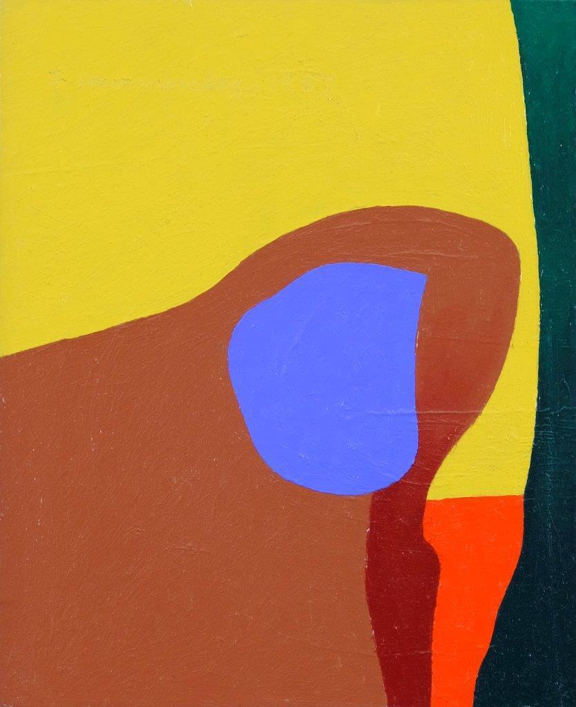 Addison Rowe Gallery