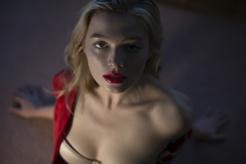 Khrystyna
