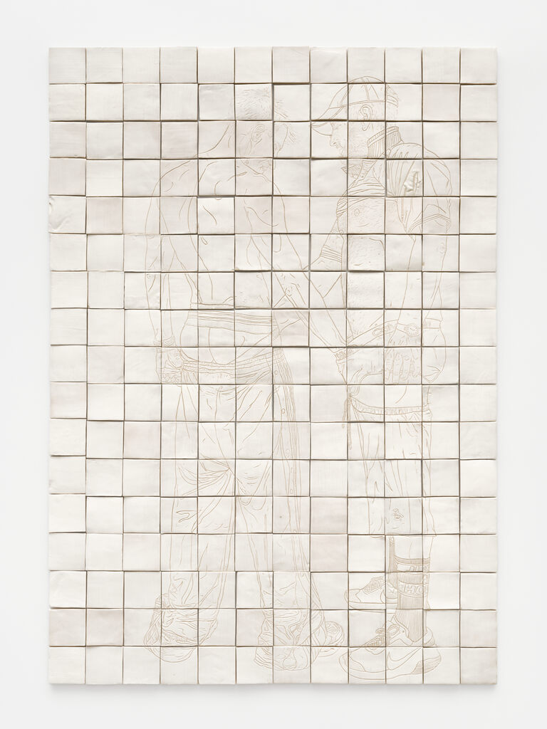 Krzysztof Strzelecki — Handjob