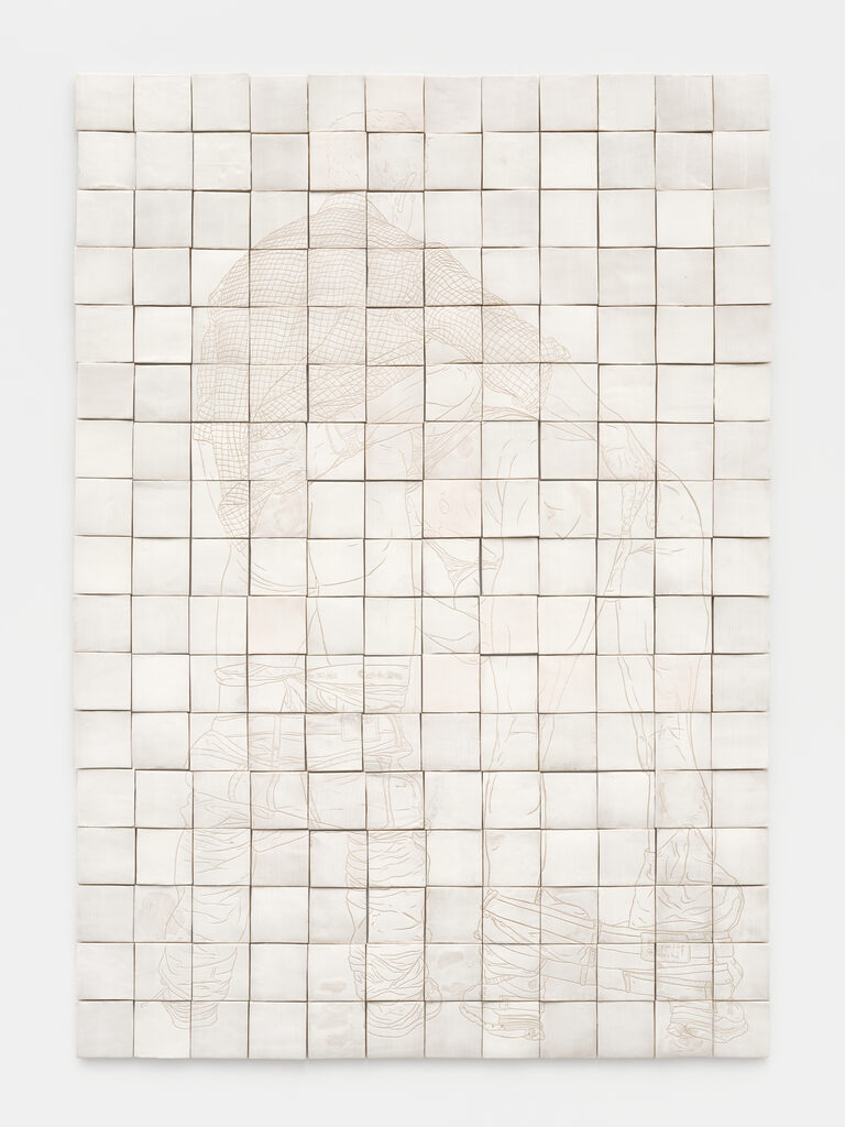 Krzysztof Strzelecki — Blow