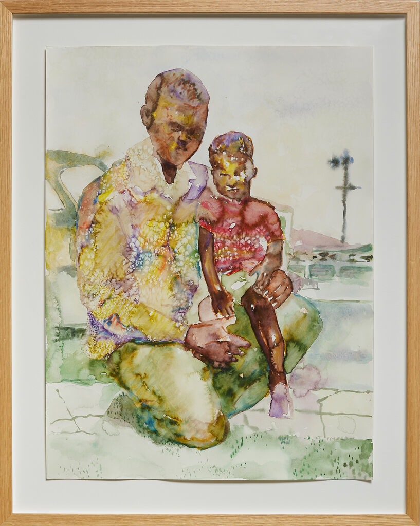 Father's day