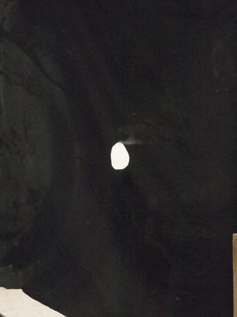 Paul Mpagi Sepuya — ￼￼￼￼￼Aperture (_2140020)￼