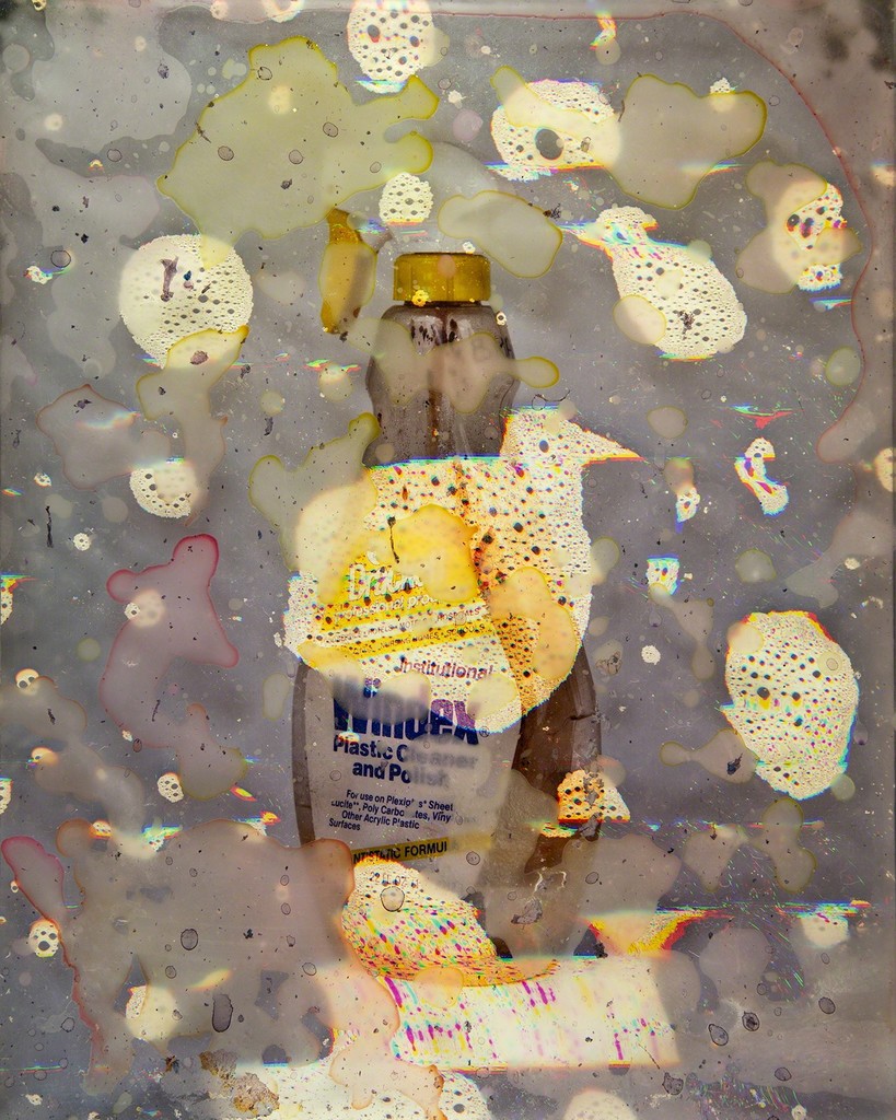 Windex Scan 027