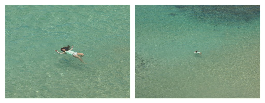 Richard Misrach — The Mysterious Opacity of Other Beings Limited-­Edition Box Set