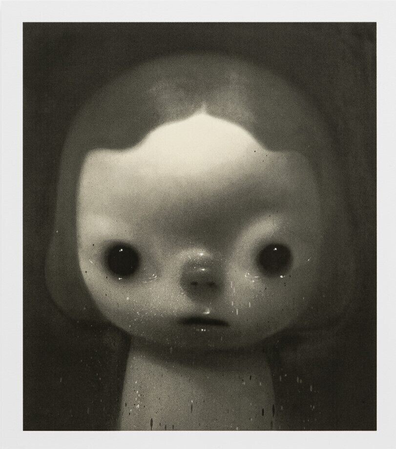 Roby Dwi Antono — OKTA