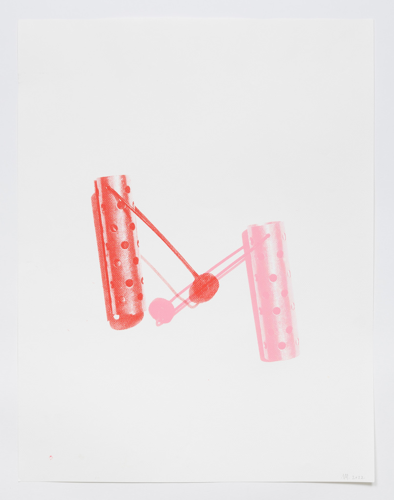 Artsy Impact Auctions