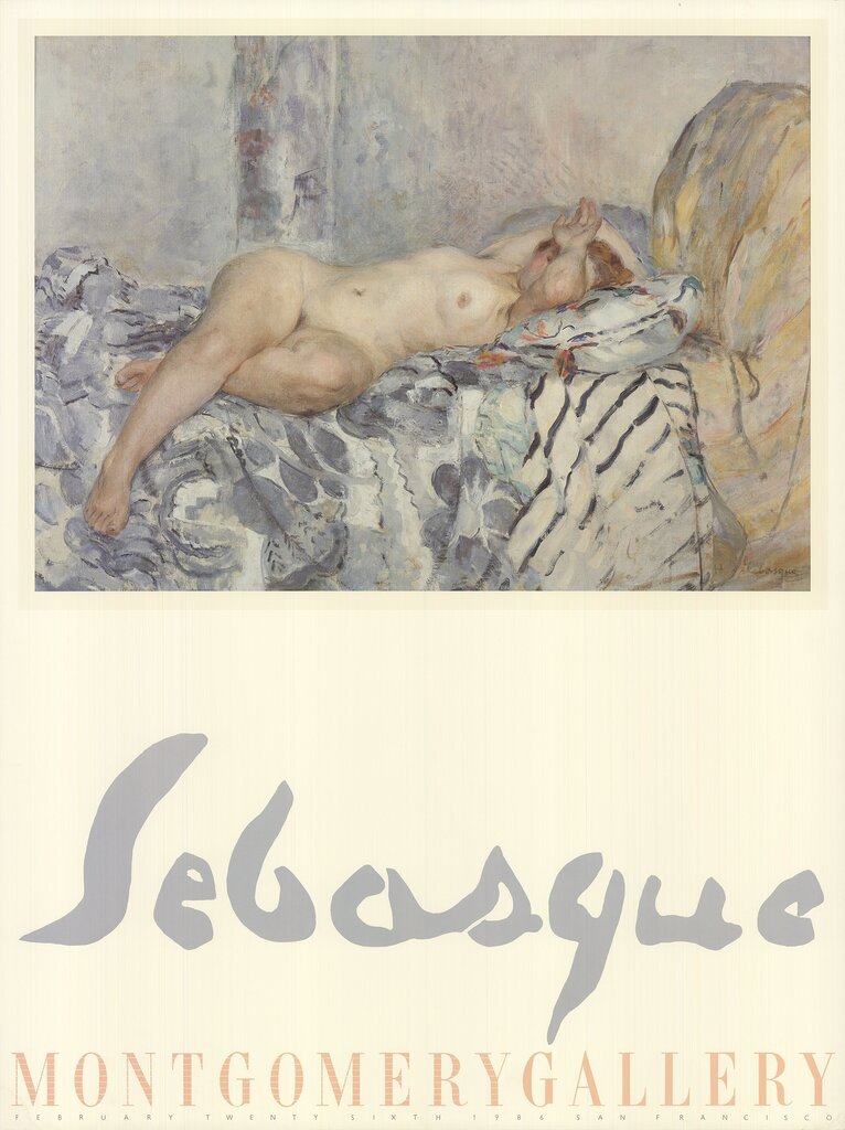 ArtWise