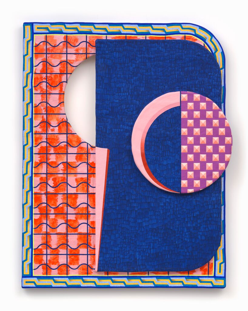 Mark Joshua Epstein — Private Views of Public Figures