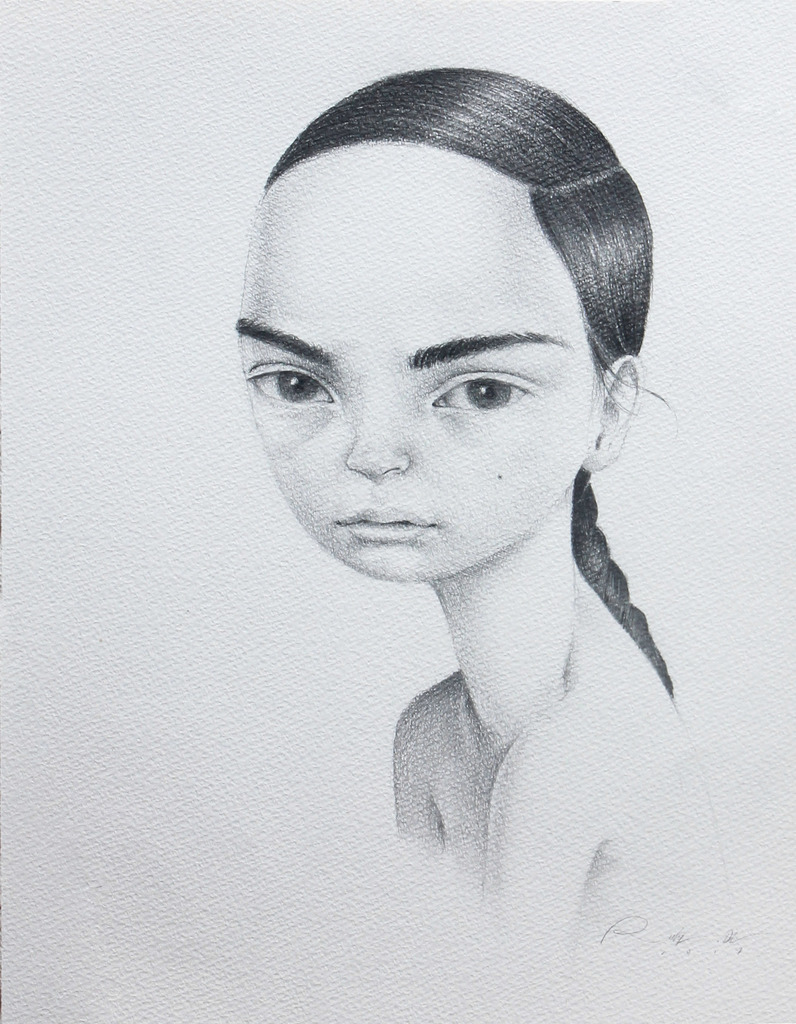 Roby Dwi Antono — Vasylchenko