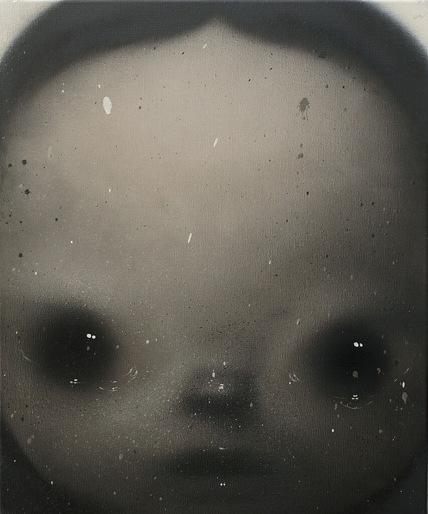 Roby Dwi Antono — Liris