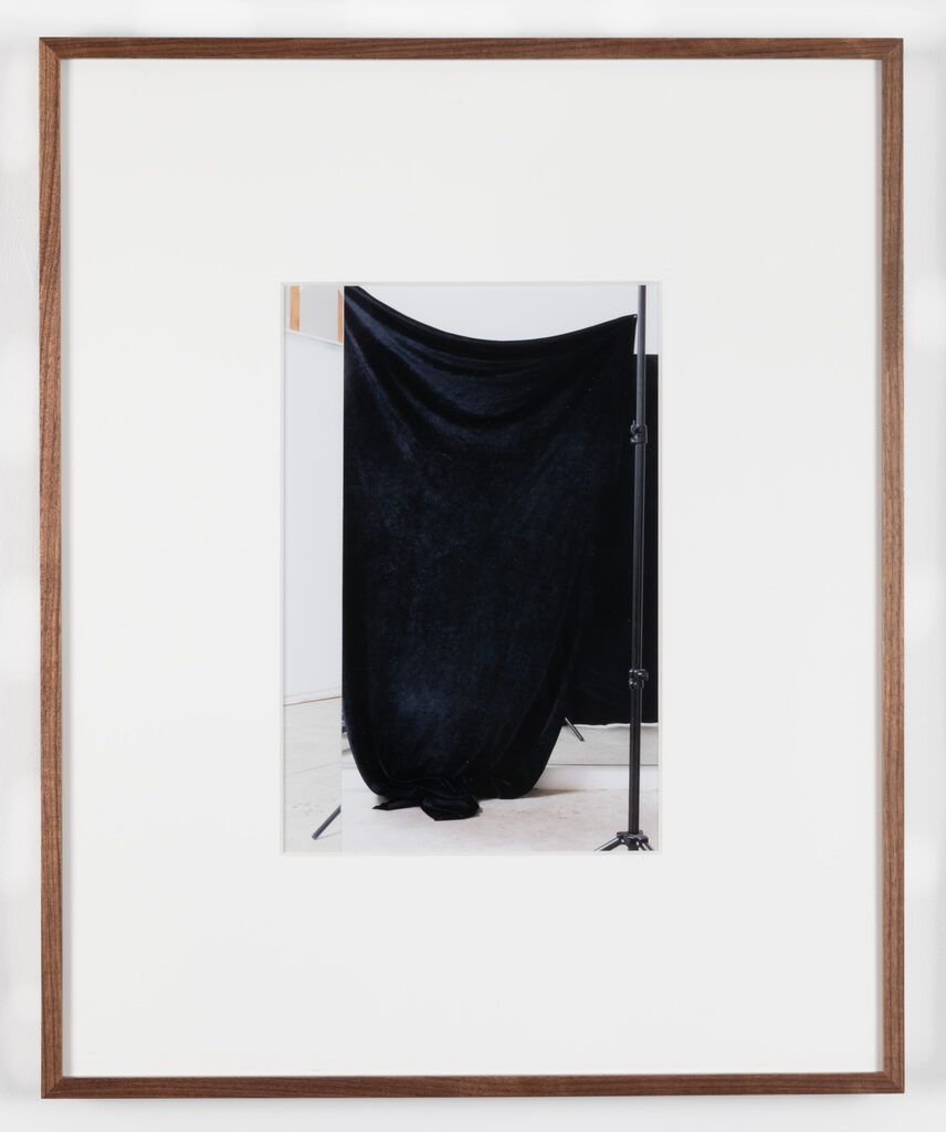 Paul Mpagi Sepuya — Studio (0X5A8934)