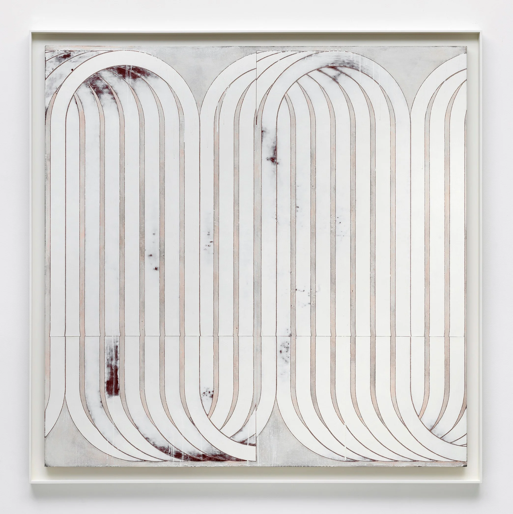 Davide Balliano — UNTITLED_0321