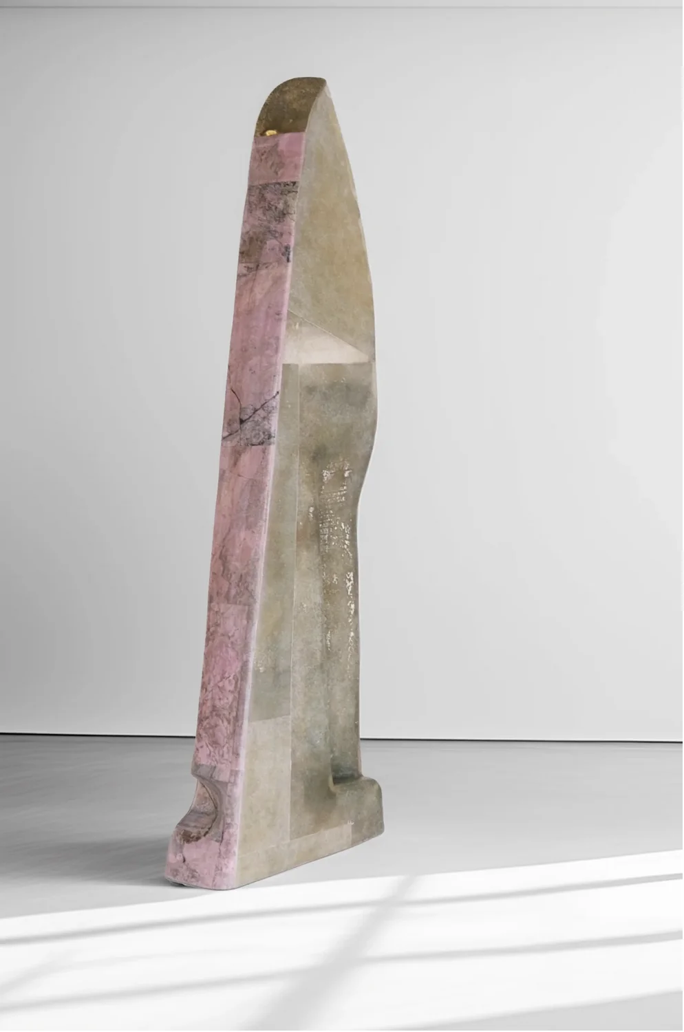 Vincenzo de Cotiis — UNTITLED 13