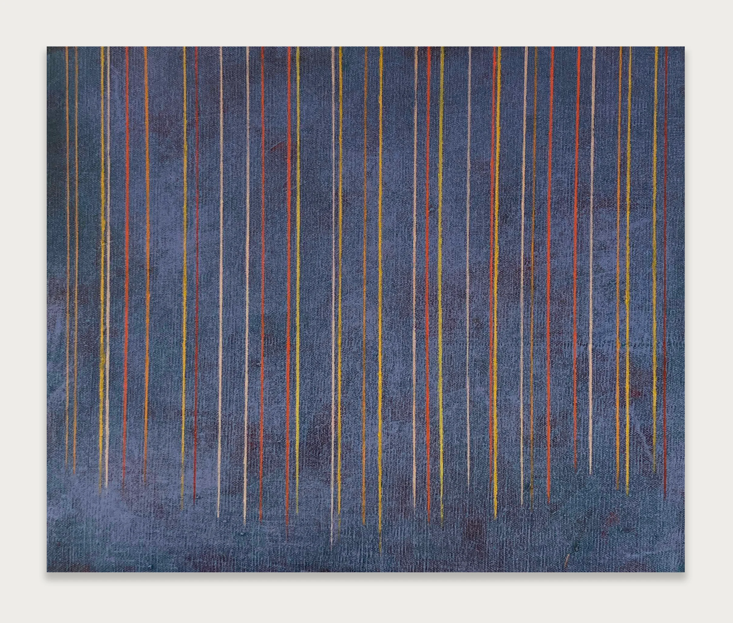 Claudio Verna — Caro Piero