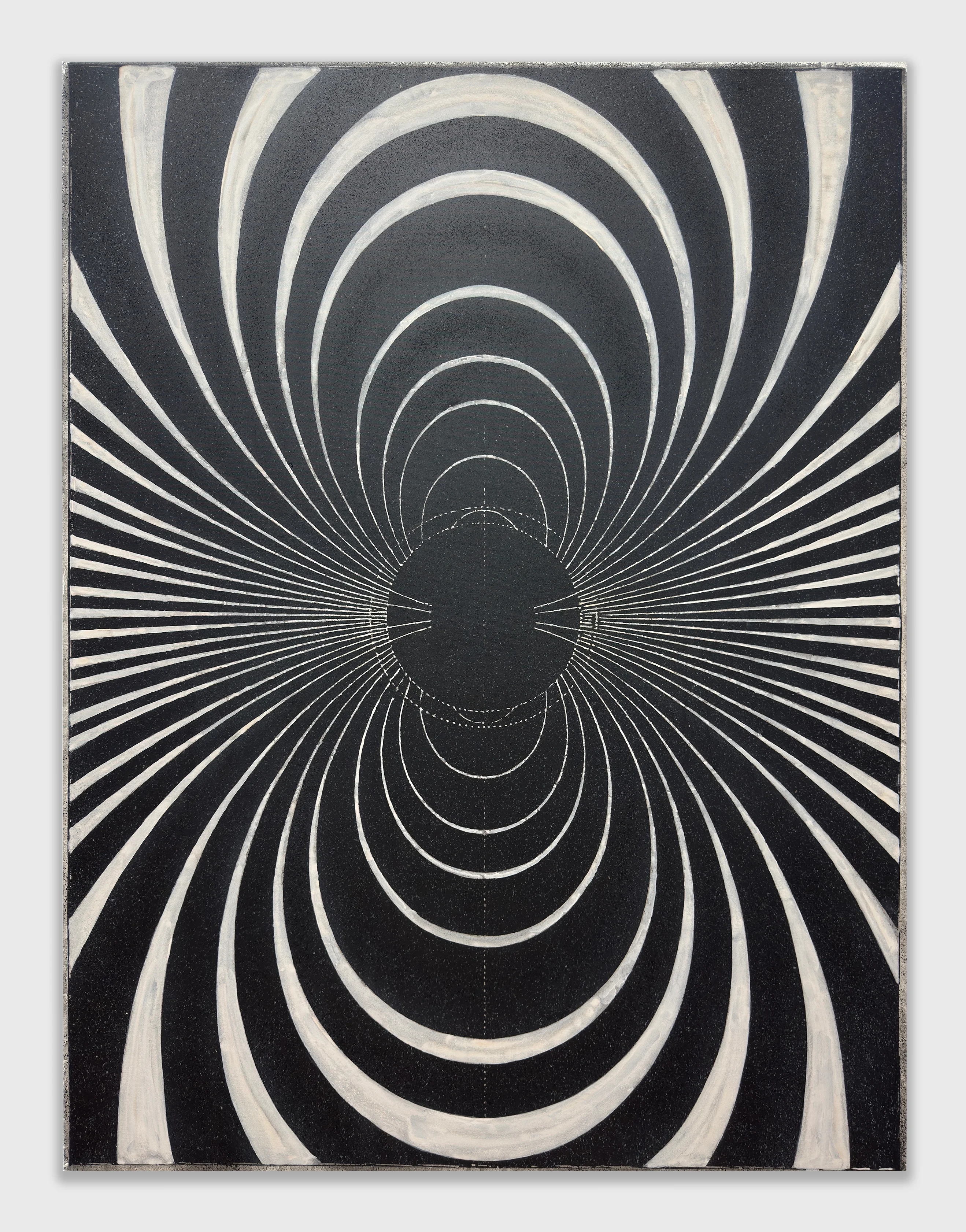 Marco Tirelli — Untitled