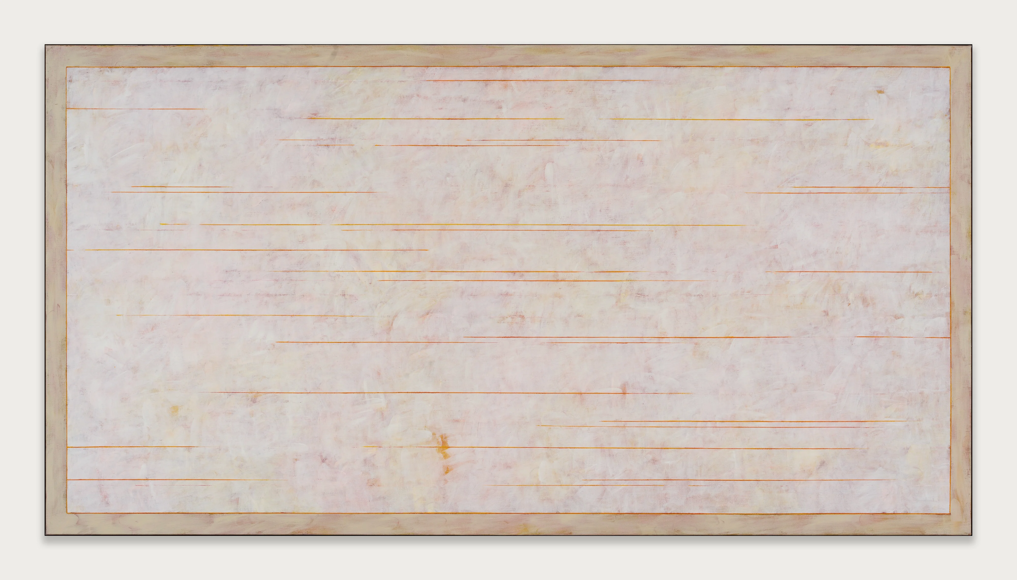 Claudio Verna — Tesi Seconda