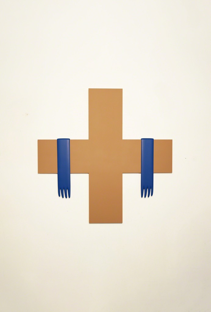 Lauren Davis Fisher — Off Origin Every Pair is a Coordinate