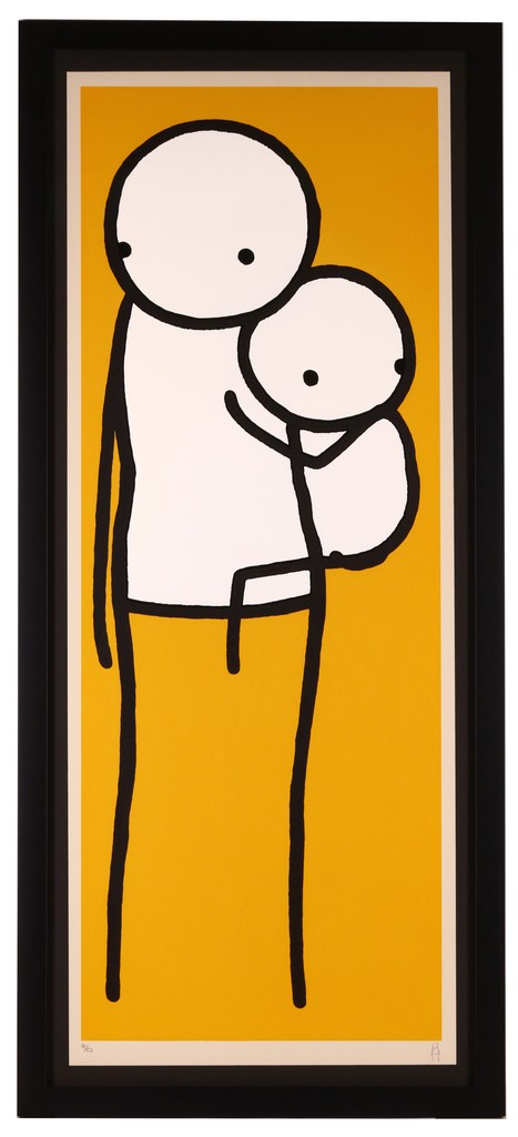 Stik — Single Mum