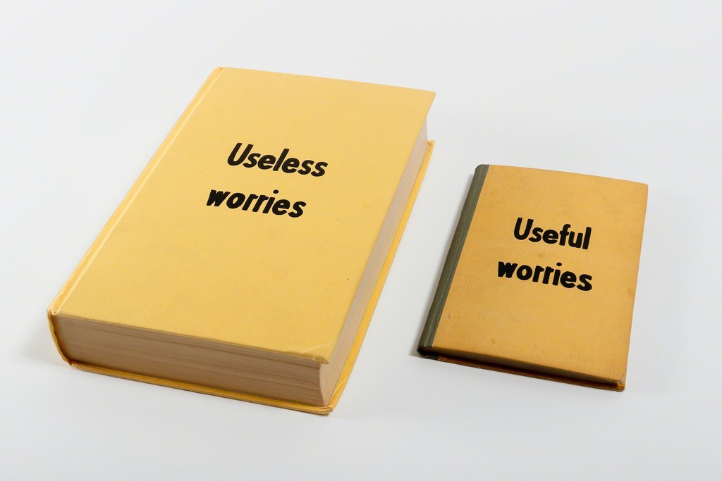 Johan Deckmann — Untitled