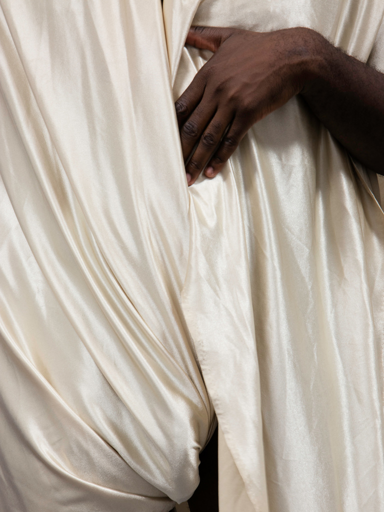 Paul Mpagi Sepuya — Draping (_R2A7751)