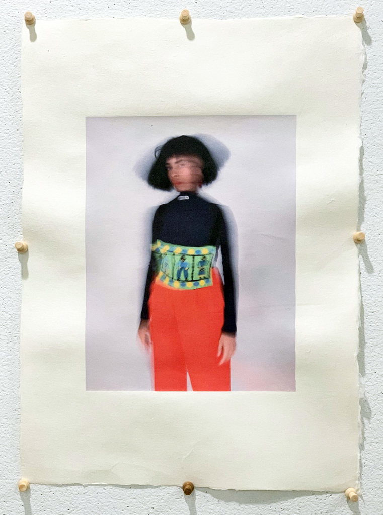 Kenturah Davis — TXME 1 - clr - K suite