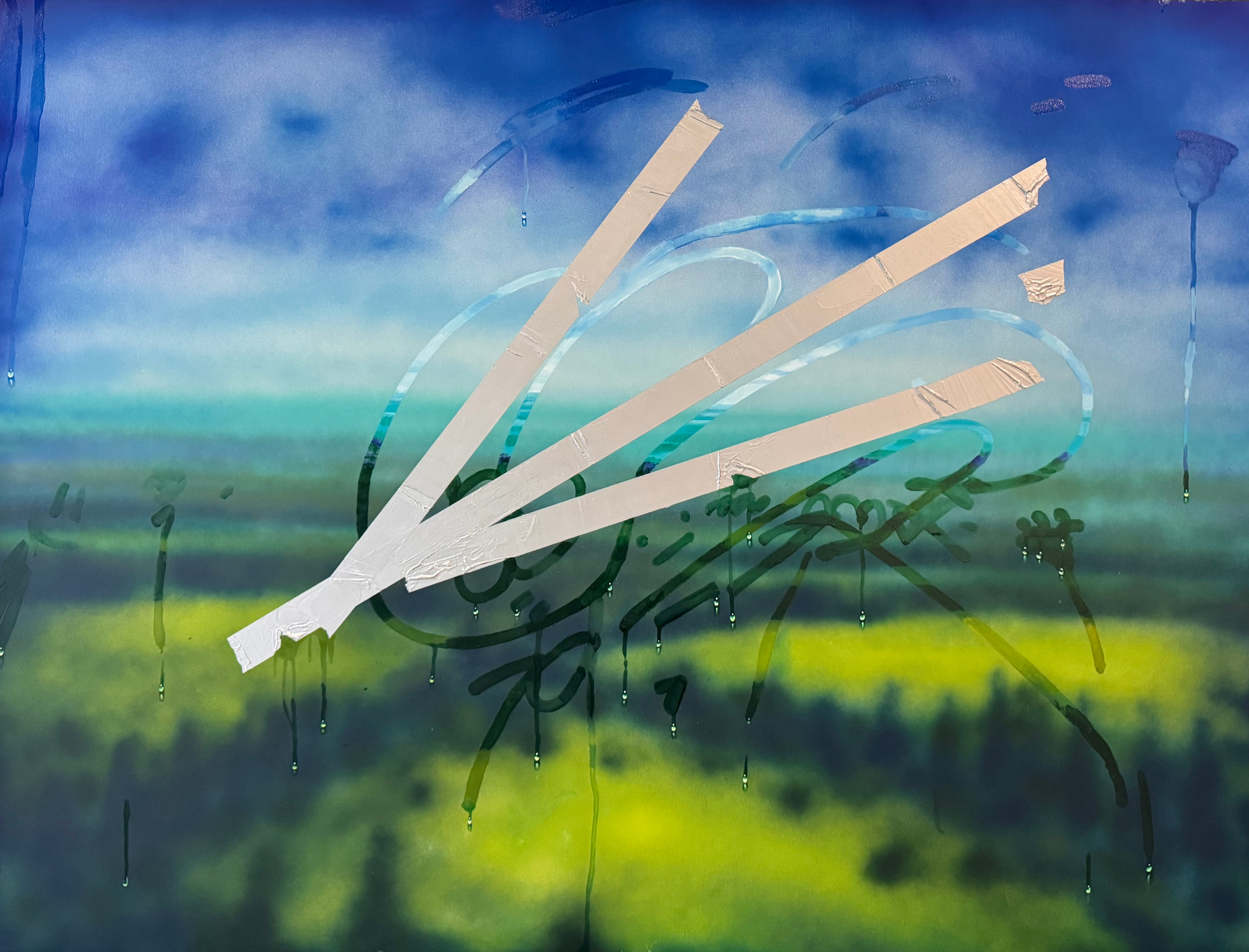 Jochen Mühlenbrink — WTP