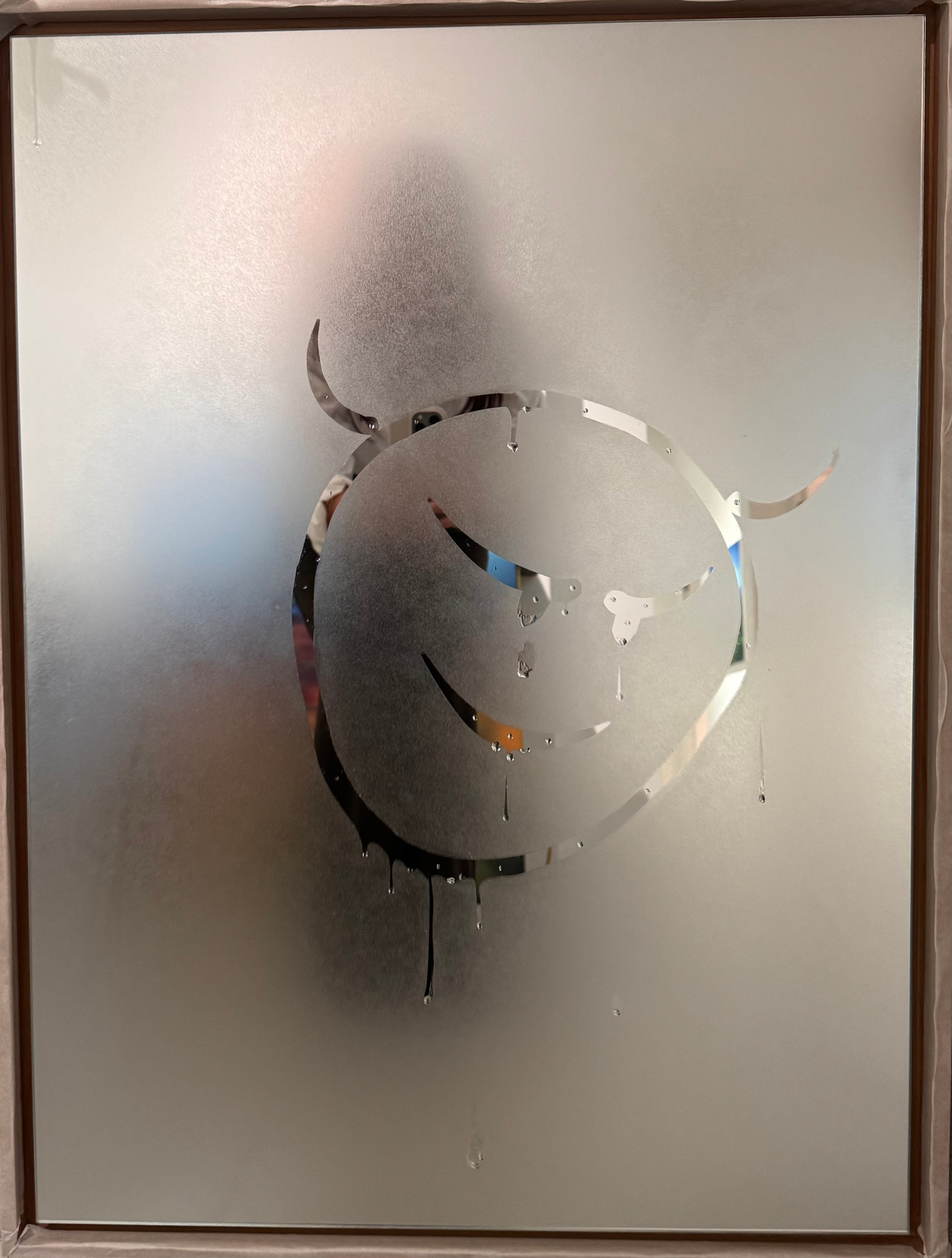 Cuturi Gallery