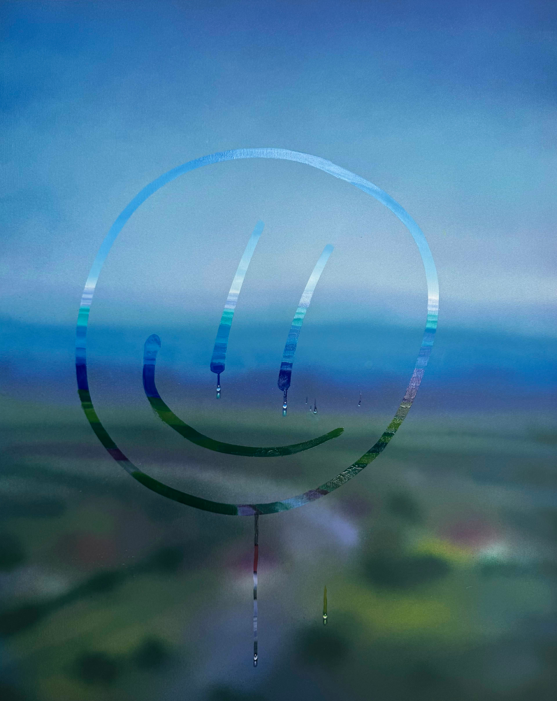 Jochen Mühlenbrink — WP Smile