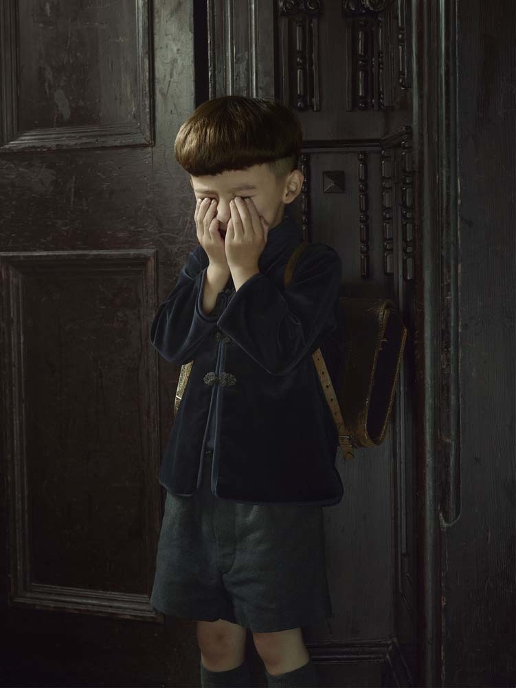 Erwin Olaf — Shanghai Fu1088 The brother 01 (large)