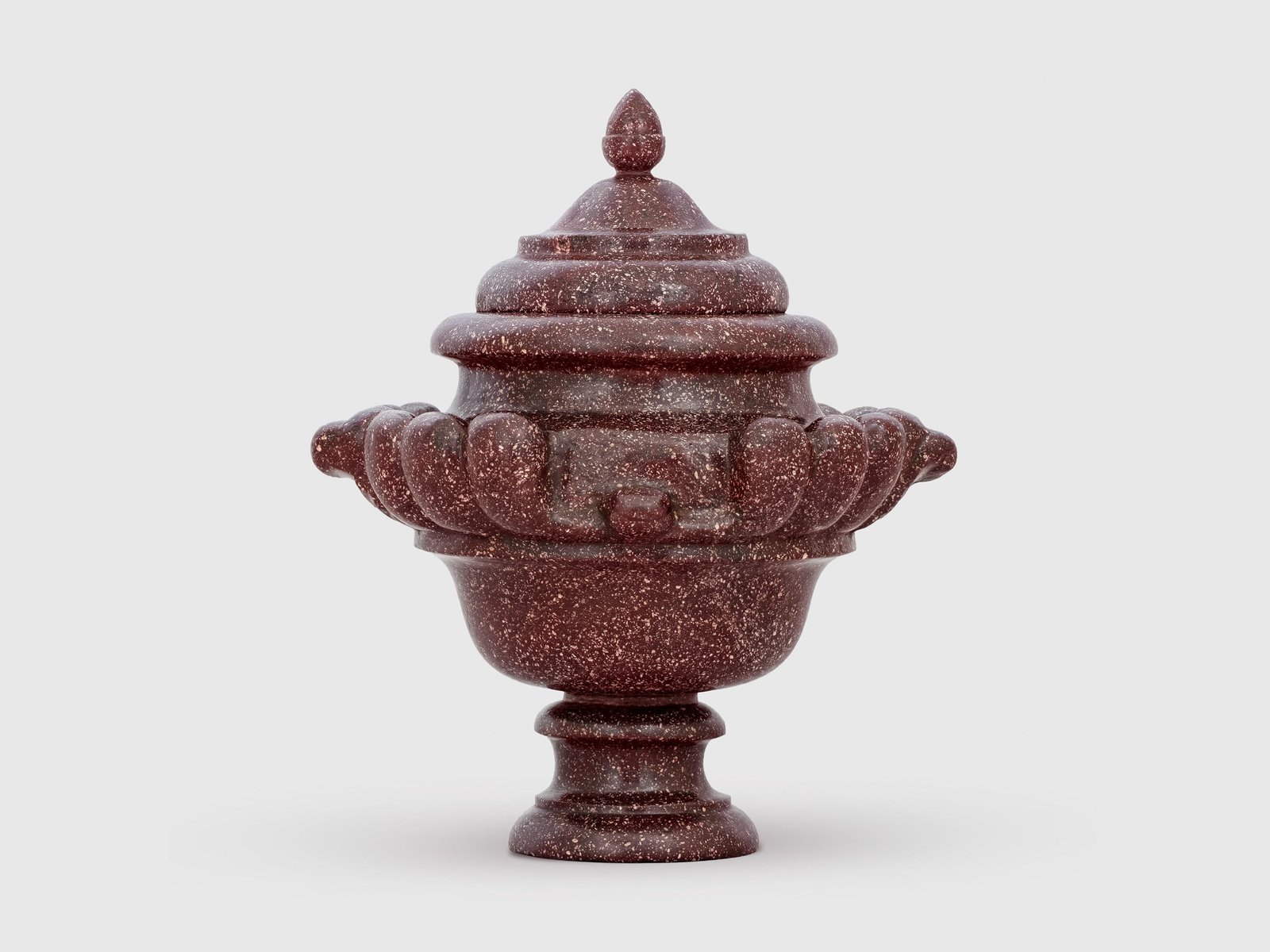 Anonymous — Vase