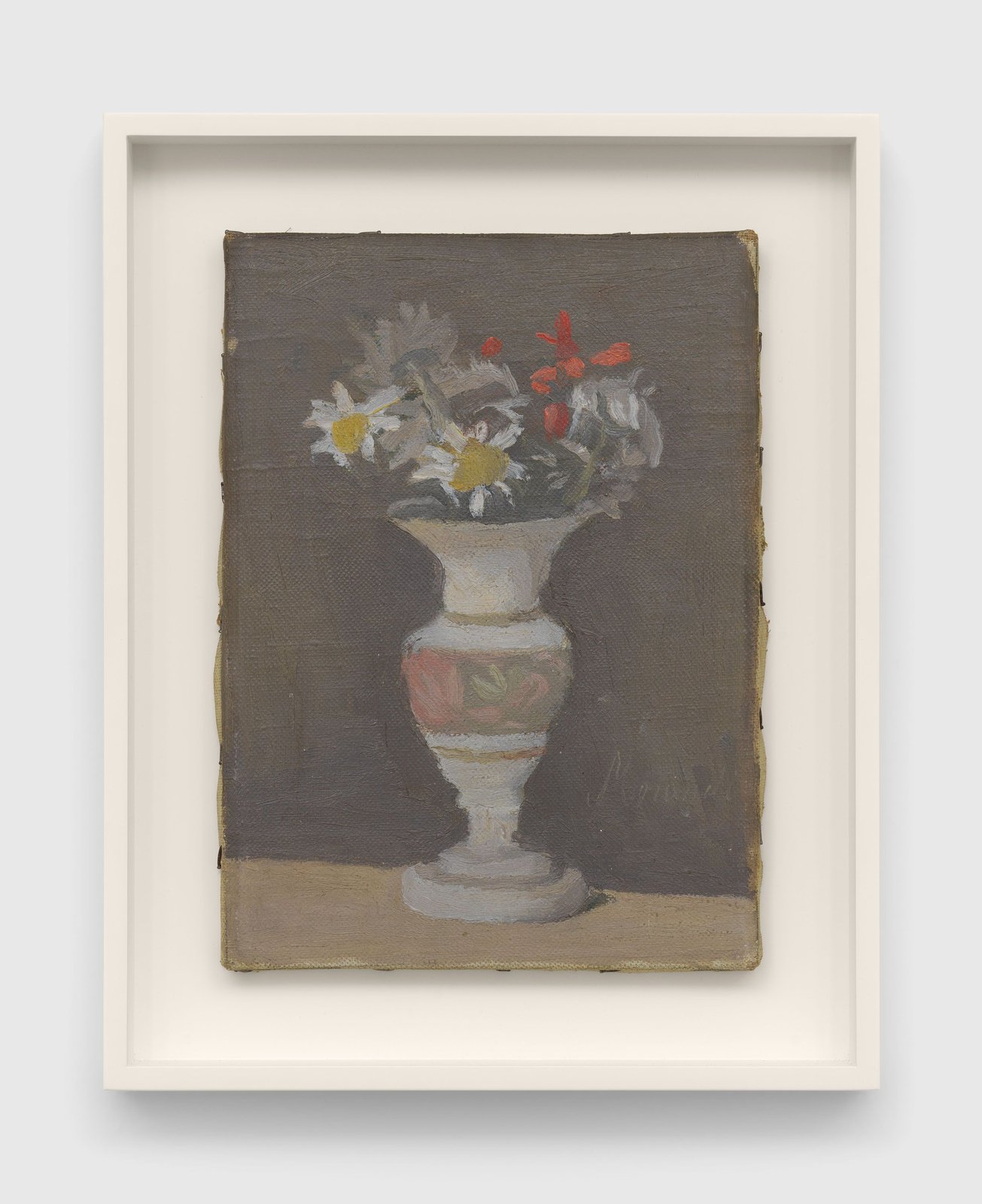 Fiori (Flowers)