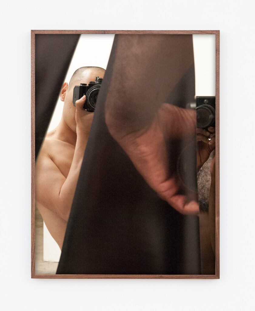 Exposure (_2140975)